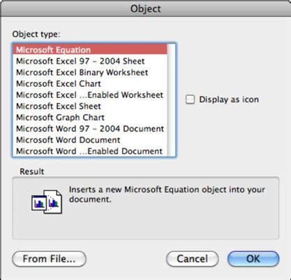 Microsoft Word Document Icon #385285 - Free Icons Library