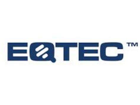 Appointed Joint Broker to EQTEC plc - Panmure Gordon