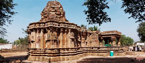 Discover Hubli | Hubli Tour Travel Guide | Indian Holiday