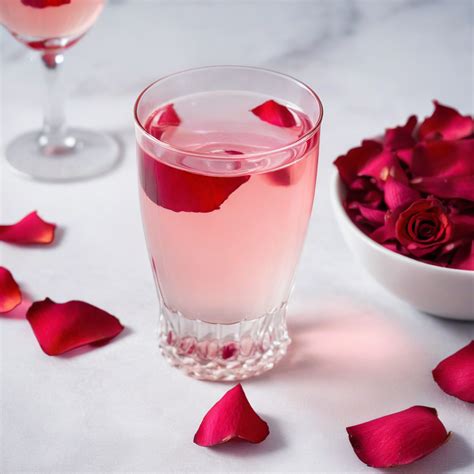 What Is Rose Water And How To Use It - Simply and Naturally