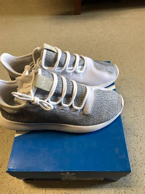 Adidas Tubular Shadow | Kixify Marketplace