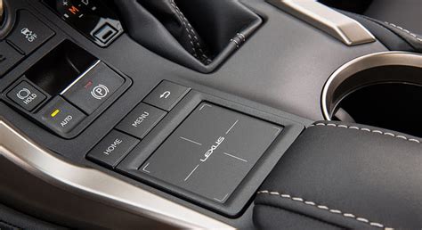 2015 Lexus NX 200t - Interior Detail, car, HD wallpaper | Peakpx