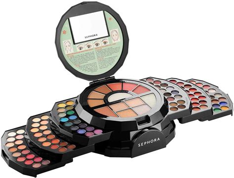 14 Best Make-Up Kit for Beginners - Beauty Signal Lab