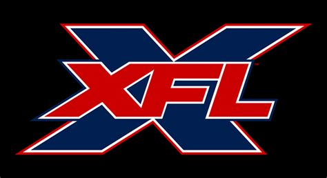 XFL Reveals New Names And Logos Ahead Of The 2023 season