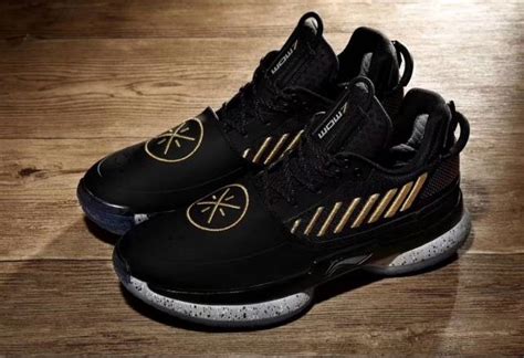 Li ning way of wade 7 First bornus6789101112currylebrons | Kixify Marketplace