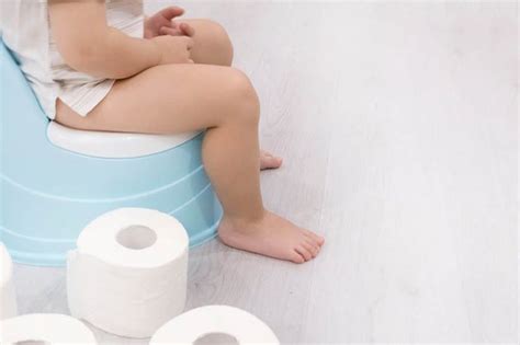 10 Best Ways For A Successful Night Time Potty Training