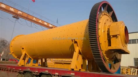 2017 High Performance Gold Mine Equipment For Sale - Buy Gold Mining Equipment,Ball Mill In Gold ...