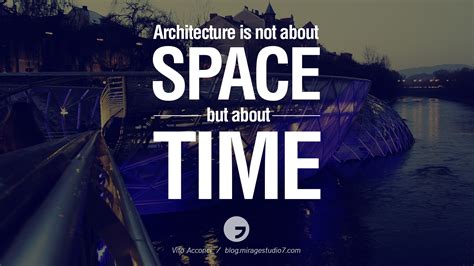 Quotes About Landscape Architecture. QuotesGram