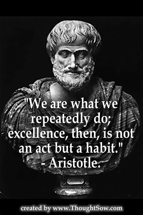 Aristotle's Guide to Virtuous Leadership