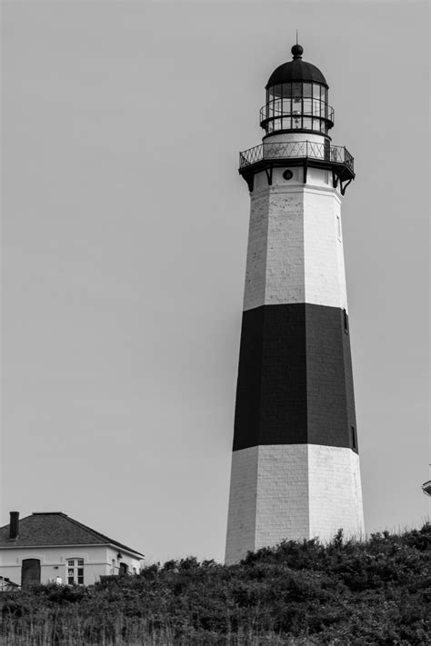 Lighthouse | Montauk lighthouse, Lighthouses photography, Lighthouse ...