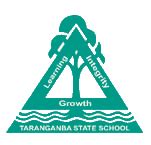 Taranganba State School