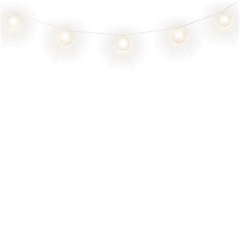 #stringlights #bulbs #lights #fairylights #christmas #freetoedit ...