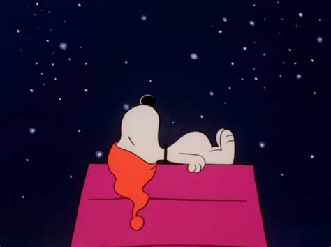 Sleeping Snoopy by SonicAndTailsfan64 on DeviantArt