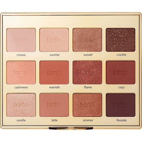 Best Eyeshadow Palettes for Beginners