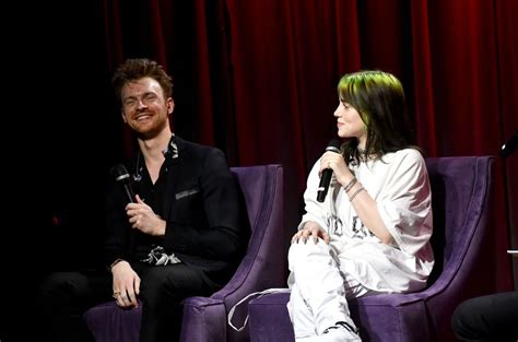 Billie Eilish & Finneas to Inaugurate Grammy Museum’s New Online ...