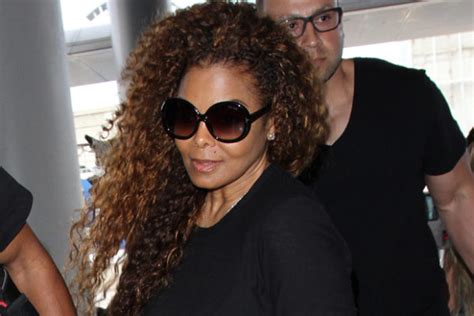 Janet Jackson Billionaire? How Much is Janet Net Worth? - Vip Net Worth