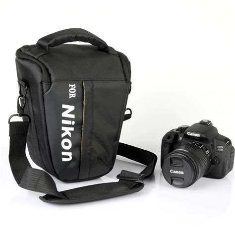 Camera Bag For Nikon P1000 at dorabfisher blog