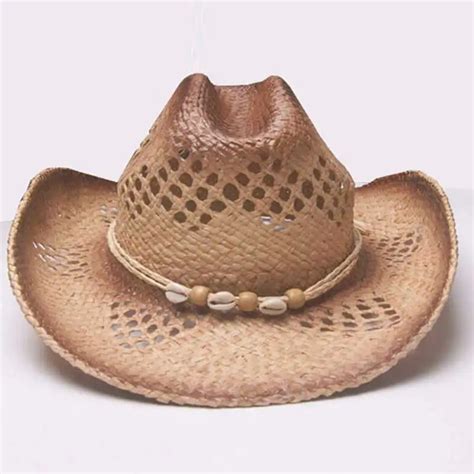 Popular Raffia Hats-Buy Cheap Raffia Hats lots from China Raffia Hats suppliers on Aliexpress.com