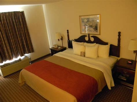 COMFORT INN AIRPORT $80 ($̶9̶2̶) - Updated 2023 Prices & Hotel Reviews - Plainfield, IN