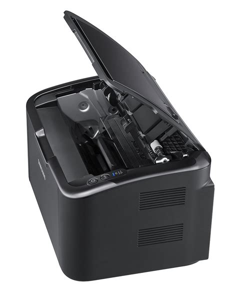 Samsung Electronics ML-1865W Wireless Monochrome Printer N3 free image download