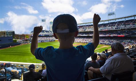 Baseball Games for Kids? Yep, You Can Take Them, If You’re Smart