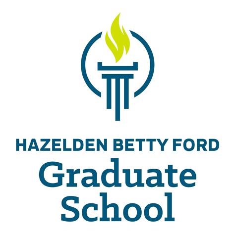 Hazelden Betty Ford Graduate School | Center City MN