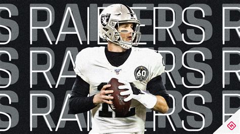 Tom Brady and Raiders sounds weird, but here are 3 reasons why it would ...