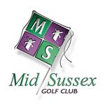 Mid Sussex Golf Club :: Mid Sussex Golf Club homepage