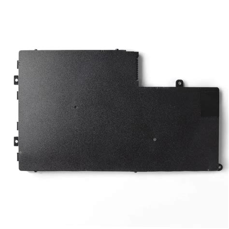 INSPIRON 15 5000 Replacement Battery For Dell Laptop