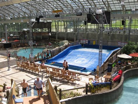 Jay Peak Waterpark | Fun places to go, Living in vermont, Water park