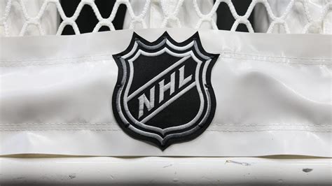 NHL announces 2023 preseason schedule | Yardbarker