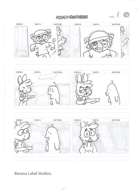 LEFT 4 DEAD 2 ANALISIS STORYBOARD (2023)