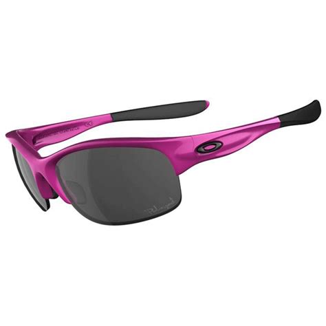 Oakley Commit SQ Bright Pink 03-785 - Shade Station