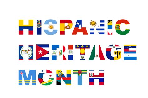 Hispanic Heritage Month Employee Feature: Chaly Barkarr