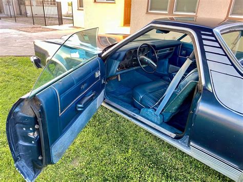 1979 Ford Ranchero GT 3 | Barn Finds