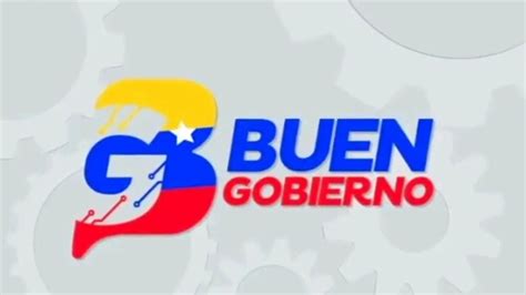 Goicoechea: Sistema 1×10 del Buen Gobierno genera capacidad de respuesta permanente en tiempo real