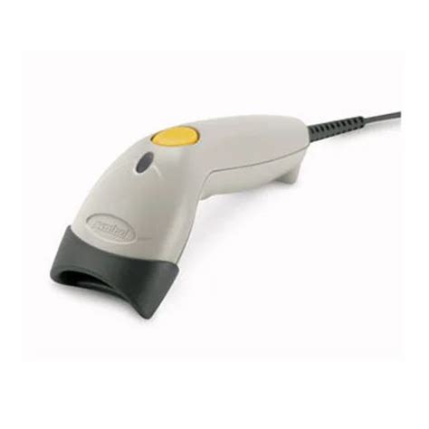 Motorola Barcode Scanner at best price in New Delhi by Ayushi Labels ...