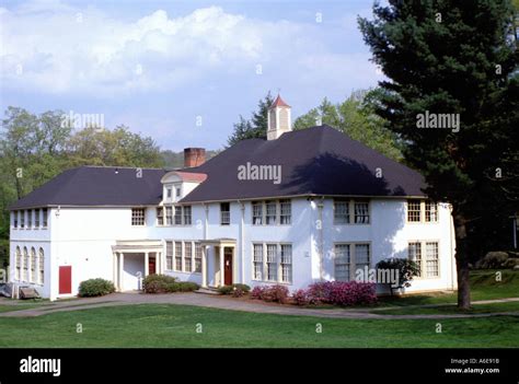 Washington depot ct hi-res stock photography and images - Alamy