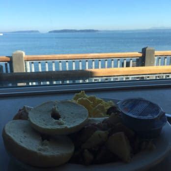 Silver Cloud Inn - Mukilteo Waterfront - 120 Photos & 57 Reviews ...