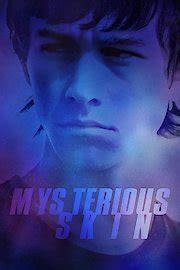 Watch Mysterious Skin Online | 2004 Movie | Yidio