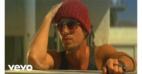 "Hero" by Enrique Iglesias | Iconic 2000s Music Videos | POPSUGAR ...