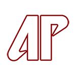 Austin Peay Football | Bleacher Report | Latest News, Scores, Stats and ...