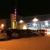 Regal Cinemas Goldstream 16 & IMAX - 17 Photos & 22 Reviews - Cinema - 1855 Airport Way ...