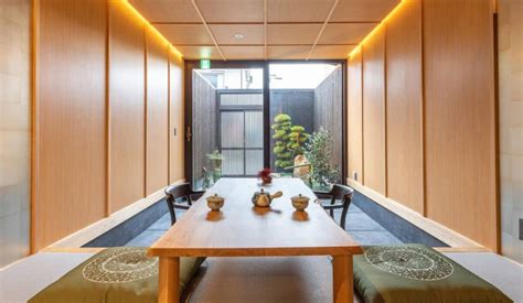 Airbnb Japan: A Guide To 19 Of The Very Best stays. – A Day Of Zen