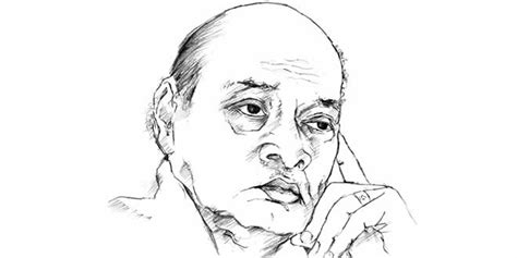 P. V. Narasimha Rao Biography For Students - Kids Portal For Parents