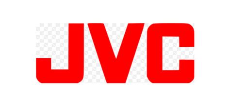 JVC Announces More Details on HDMI Receivers