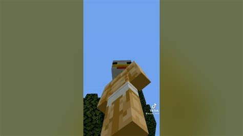 Minecraft meme 2023 - YouTube