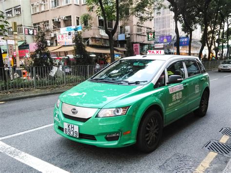 BYD Yuan EV Photos and Specs. Photo: BYD Yuan EV hd restyling and 17 ...