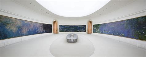 Water-lilies: an in-depth look at Monet’s most famous art series — Norman Rea Gallery