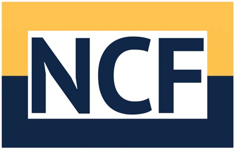 ncf small logo | New Covenant Fellowship